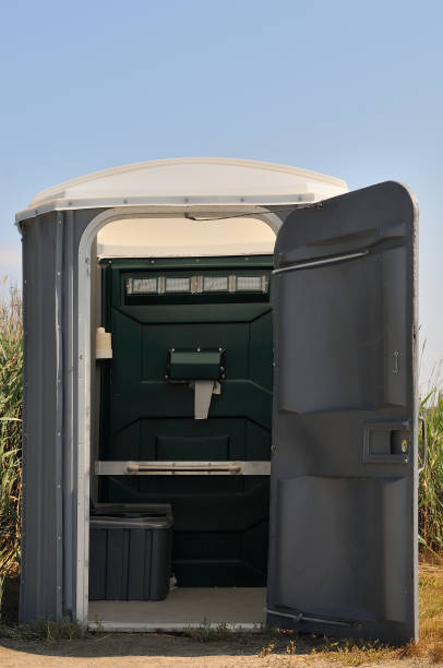 Best Porta potty rental near me  in Hawthorne, NY