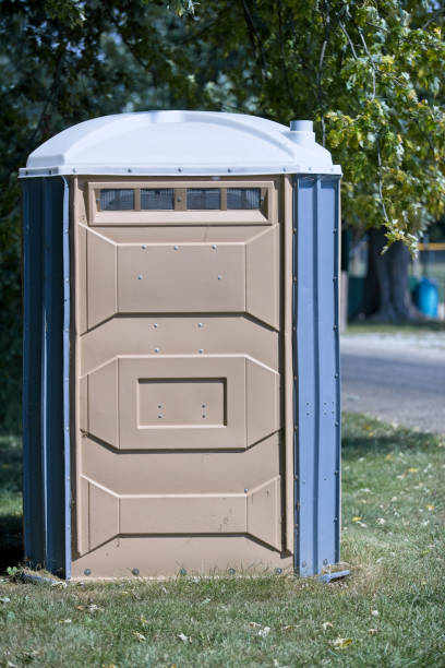 Best Porta potty rental near me  in Hawthorne, NY